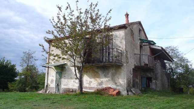  - foto 10