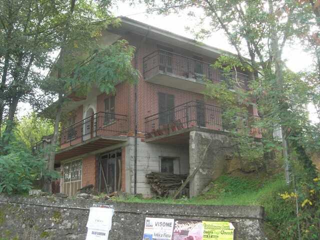  - foto 11