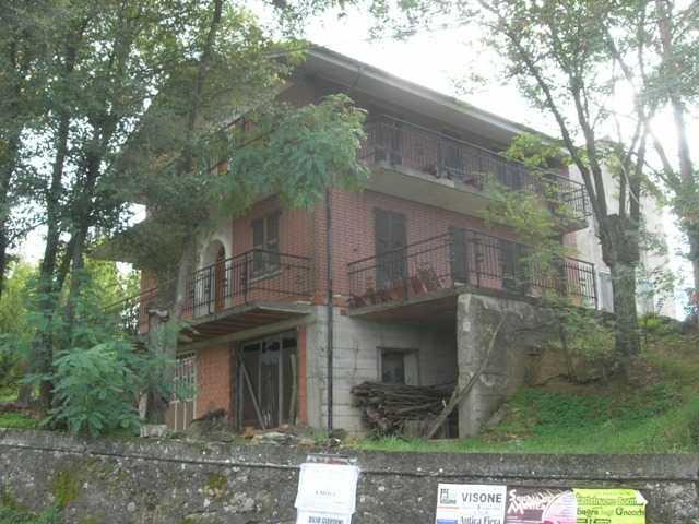  - foto 12