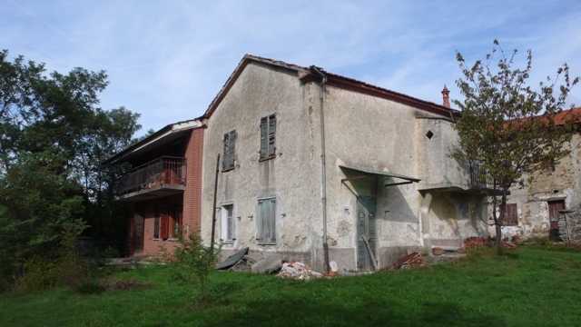  - foto 2