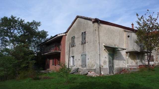 - foto 3