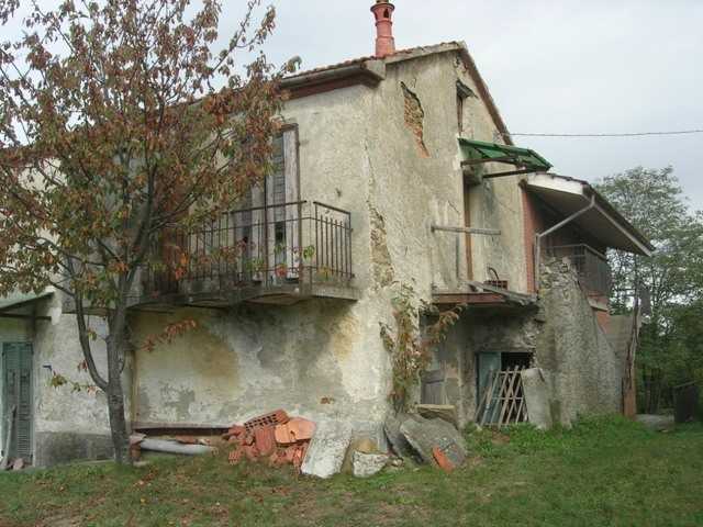  - foto 7