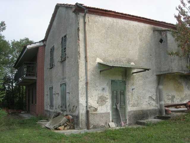  - foto 8
