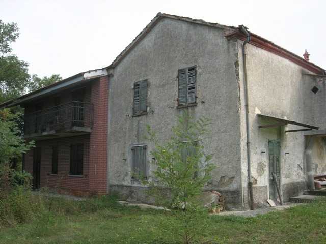  - foto 9