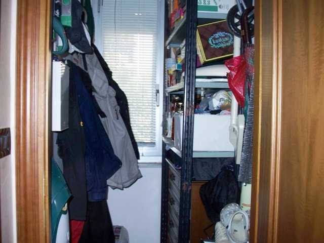  - foto 11