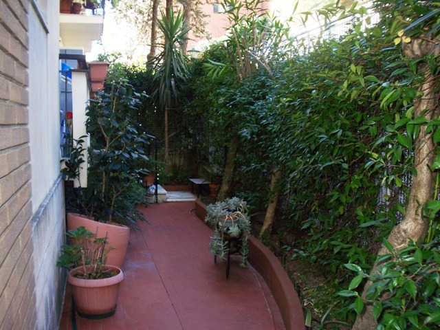  - foto 16