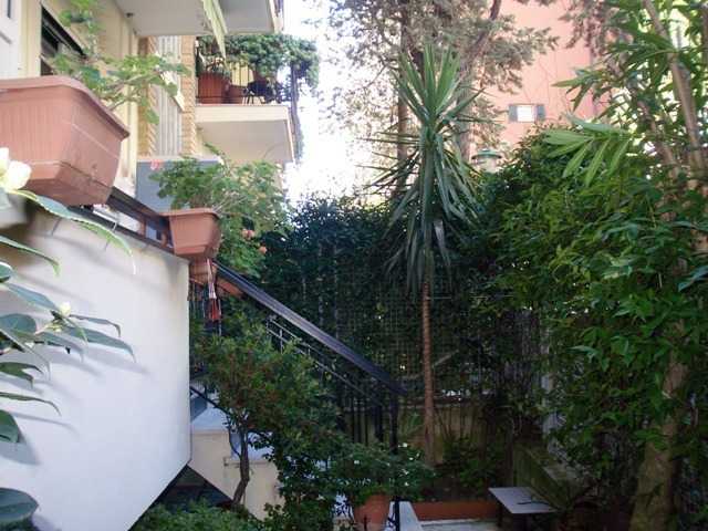  - foto 17
