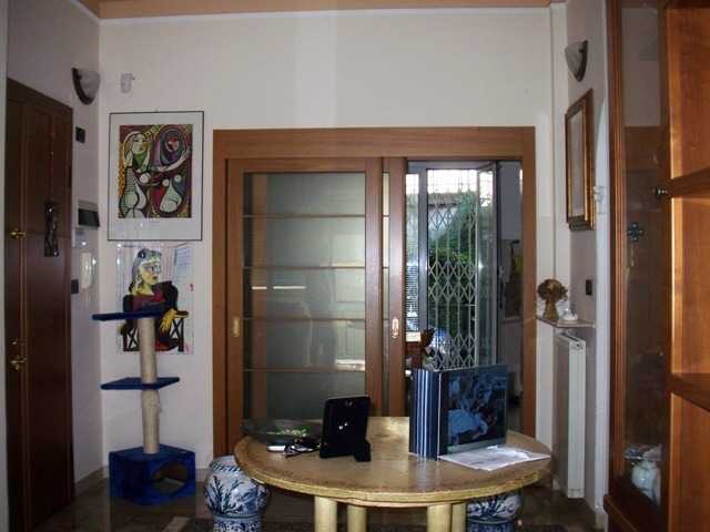  - foto 6