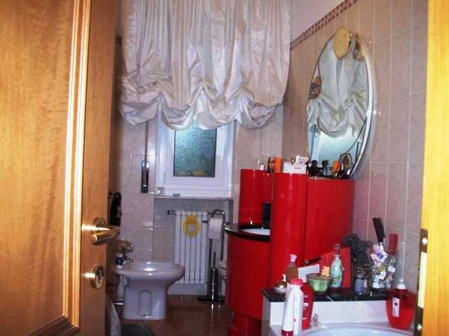  - foto 7