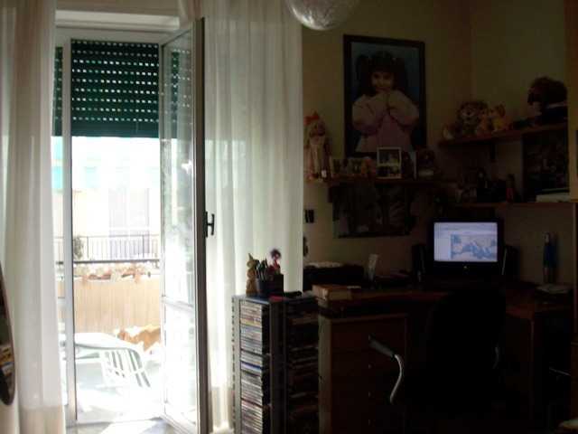  - foto 8