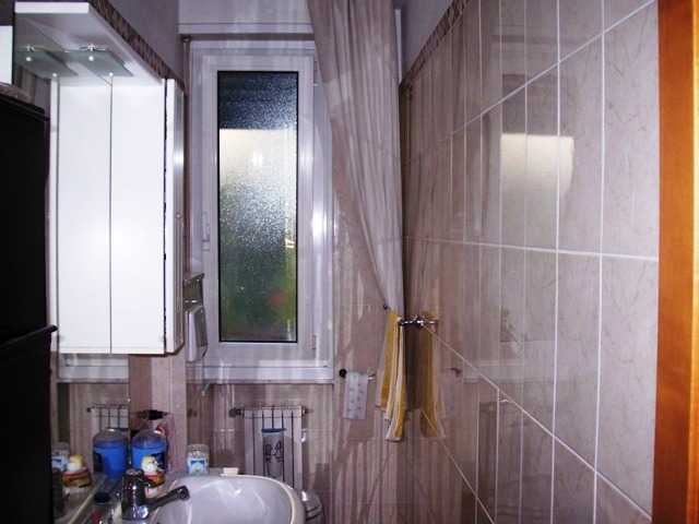  - foto 9