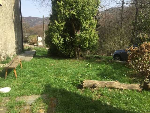  - foto 2