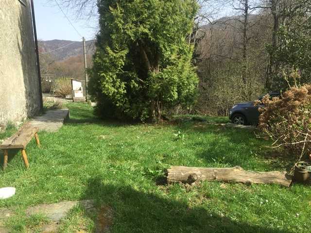  - foto 3