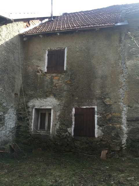  - foto 9