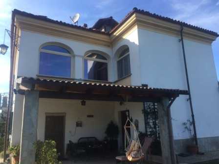  - foto 11