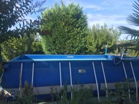  - foto 15