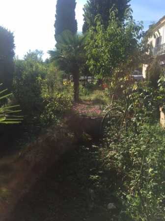  - foto 17
