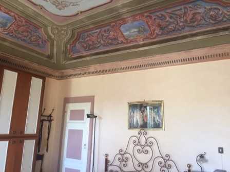  - foto 22