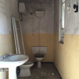  - foto 11