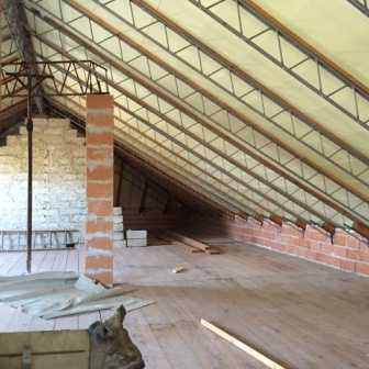  - foto 13