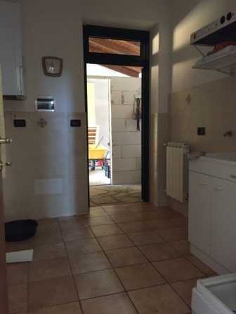  - foto 14