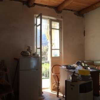  - foto 15
