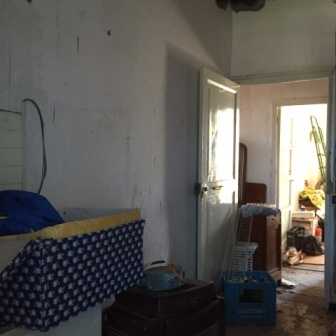  - foto 16