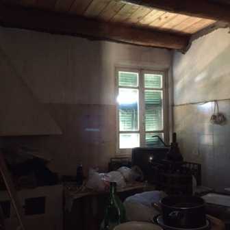  - foto 17