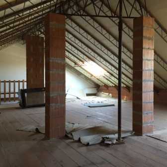  - foto 3