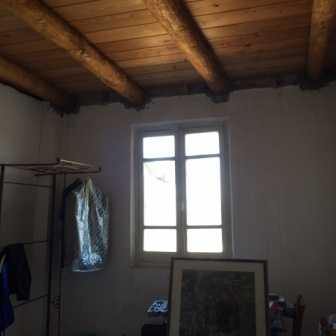  - foto 4