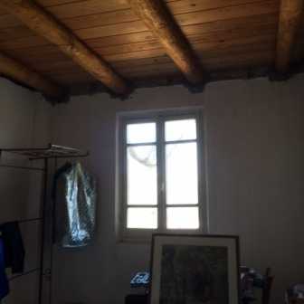  - foto 7