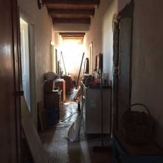  - foto 8