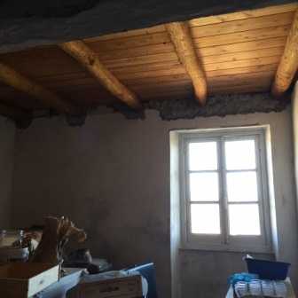  - foto 9