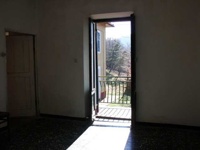  - foto 10