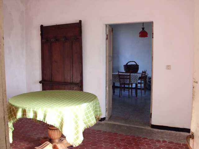  - foto 11