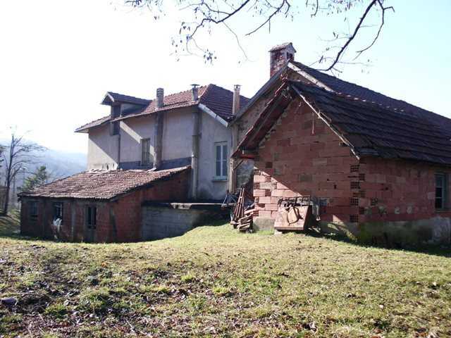  - foto 12