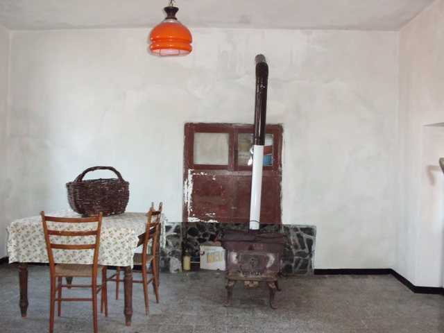  - foto 13