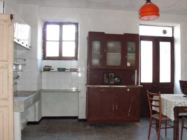  - foto 14
