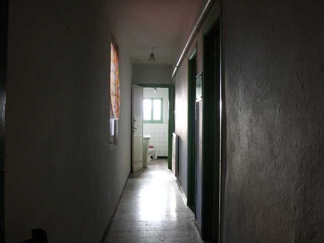  - foto 15