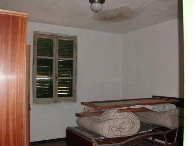  - foto 16