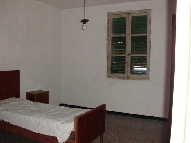  - foto 17