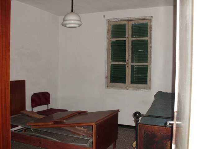  - foto 18