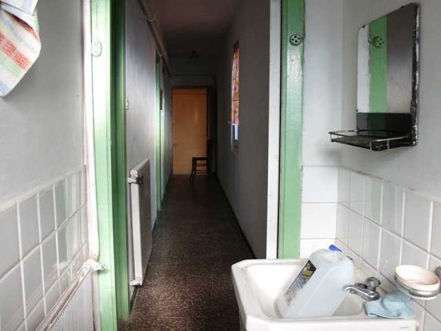  - foto 19