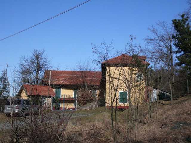 - foto 2