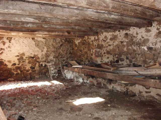  - foto 21