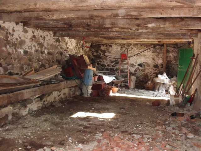  - foto 22
