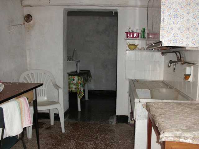  - foto 23