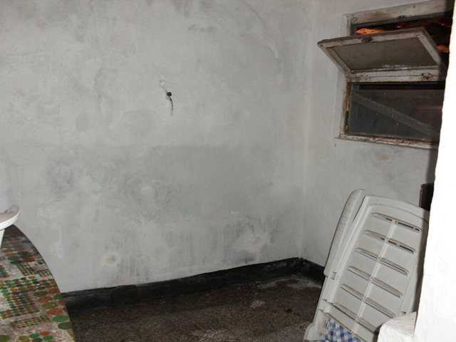  - foto 24