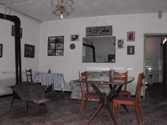  - foto 25