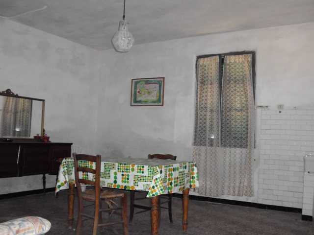  - foto 26